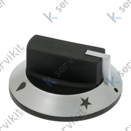 KR-GC-897-mando-grifo-gas-cocina-fagor-75mm-eje-8x6mm