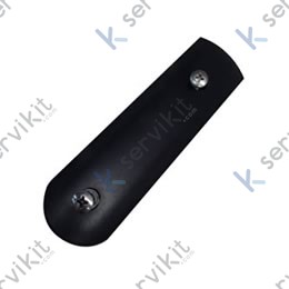 Mango salamandra Gayc