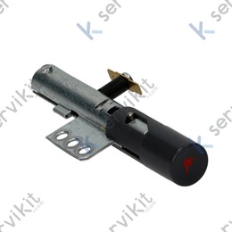 Repuesto de encendedor piezoelectrico Ø20mm cocina industrial