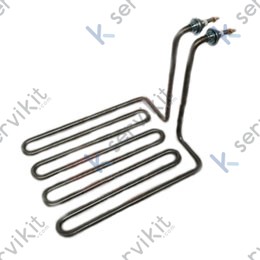 Resistencia freidora Dosilet 230V 4500W