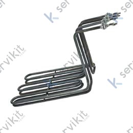 Resistencia freidora Movilfrit 5500W 230V