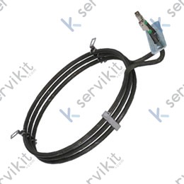 Resistencia horno Silanos 3700w 230v