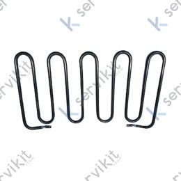 Resistencia sandwichera 1000W 230V superior