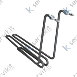 Resistencia para freidora 230V 2000W