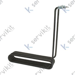 Resistencia para freidora Olis 3300w 230v