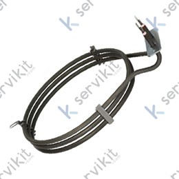Resistencia horno Gayc 3750W 230V