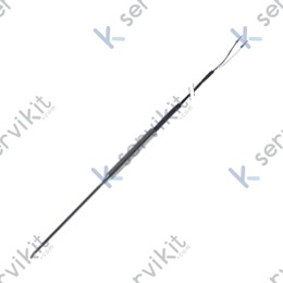 Sonda para núcleo Fagor