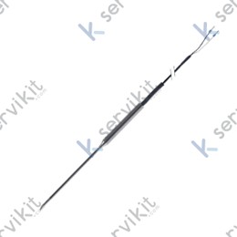 Sonda horno Fagor temperatura 2000mm