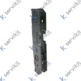 Soporte alojamiento bisagra star4