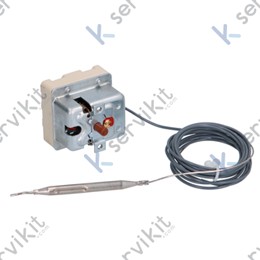 termostato-seguridad-freidora-trifasico-240-c-industrial