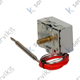 Termostato freidora Fiamma 180°c 16a 250v