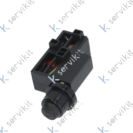 Grupo encendido 1 salida 1.5v dc