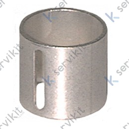 Venturi regulador de aire Ø36x36mm cocina modular