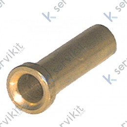 Recambio de venturi para cocina Mbm Ø18x60mm