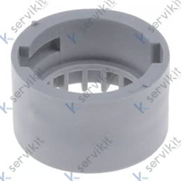 Anillo Posicionador Brazo Lavado