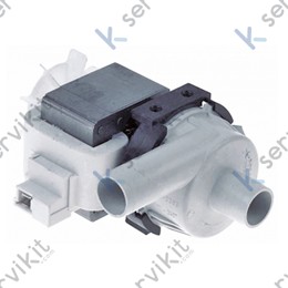 Bomba desagüe lavavajillas Fagor ad-ade-co-fi