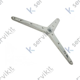 Brazo lavado lavavajillas Fagor