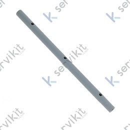 Brazo aclarado Fagor ad-fi posición b