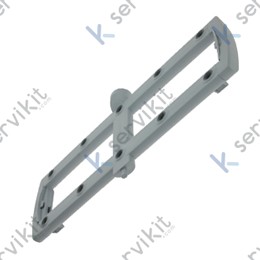 Brazo lavado Winterhalter gs-302