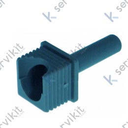 Brazo lavado terminal lavavajillas Jemi ma-mc