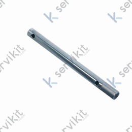 Brazo aclarado b lavavajillas Fagor lvc-15