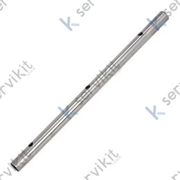 Brazo aclarado lavavajillas Fagor AD, ADE, FI posición B