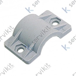 Brida Racor lavado Comenda