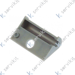 Brida interruptor magnético ad-fi Fagor lavavajillas