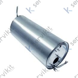 Calderín lavavajillas Redondo S50 T-120