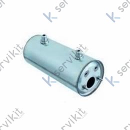 Calderín lavavajillas B-103-F Crystal Line varios modelos