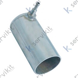 Cámara presostática Dihr lp3-lp4-19