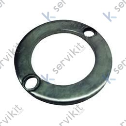 Arandela fricción FI/AD/CO/LABP