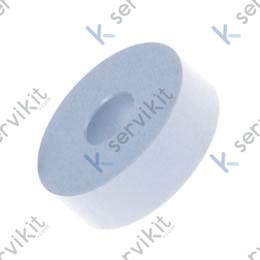 Casquillo Ø12x37x12mm AD/ECO/FI