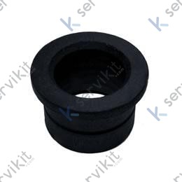 Casquillo giratorio 650 Ø20x12mm