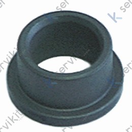 Junta grupo alimentaria cafetera La Cimbali