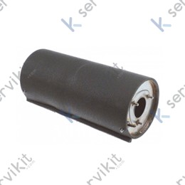 Calderín lavavajillas Mach Ø130x330mm