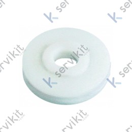 Casquillo lavavajillas Elframo bd14 d40 80