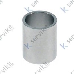 Casquillo distancial lavavajillas Fagor