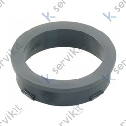 Casquillo protector lavavajillas Fagor co-500 co-110