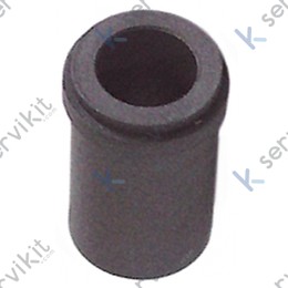 Casquillo volante gl lavavajillas Aristarco