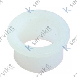 Casquillo giro lavavajillas Hoonved ts-48