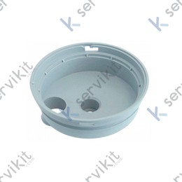 Cazoleta desague lavavajillas ad-lvc-lvr