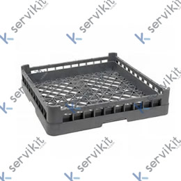 Cesto vasos 500x500x94mm ad/ade/eco/fi/mf