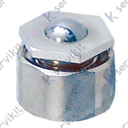 Cierre puerta completo lavavajillas