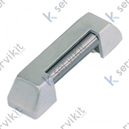 Cierre posterior lavavajillas Elframo