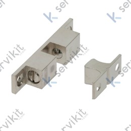 cierre puerta lavavajillas Ata al03 al05