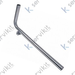 Árbol distribuidor inox lavado Fagor fi-ad