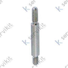 Espárrago tirante filtro 52mm Omniwash jolly-uno-due