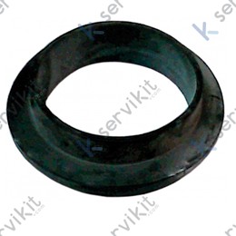 Junta filtro cuba lavavajillas Univerbar compact