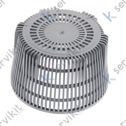 No hay imagen establecida Filtro lavavajillas dihr gs35 gs37 gs40 nuevo